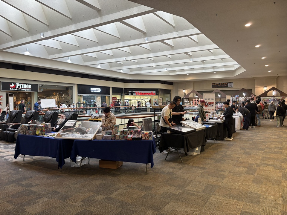 photo-2026-maplewood2