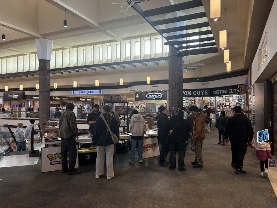 photo-2026-maplewood3