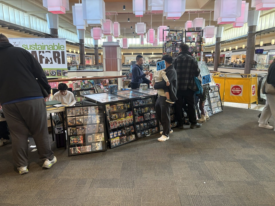 photo-2026-maplewood4