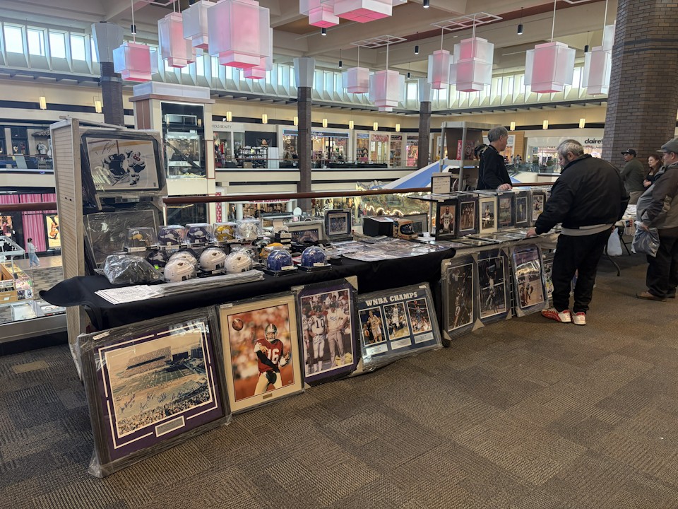 photo-2026-maplewood5