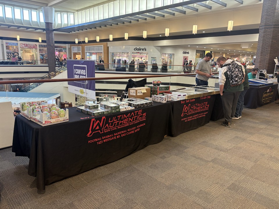 photo-2026-maplewood6