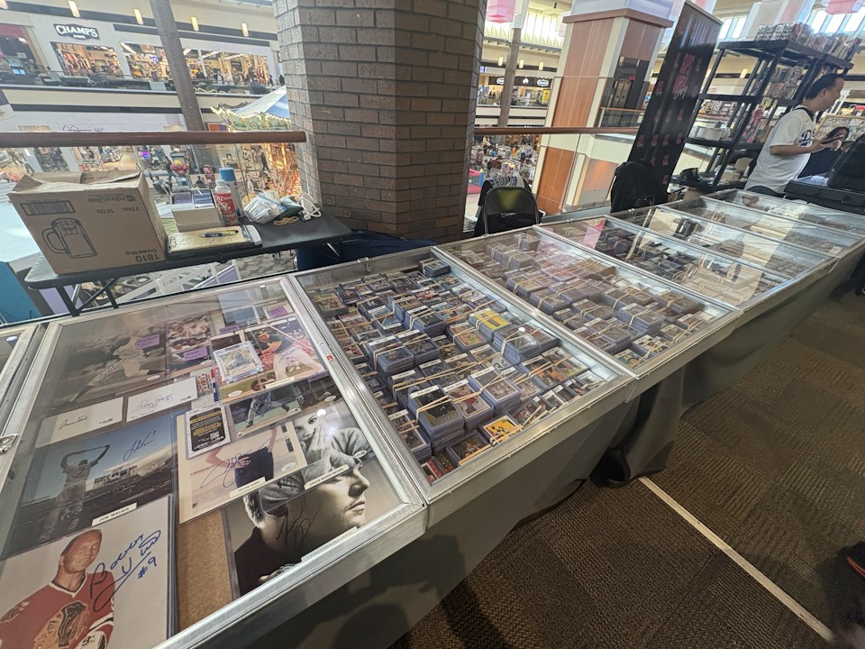 photo-2026-maplewood7