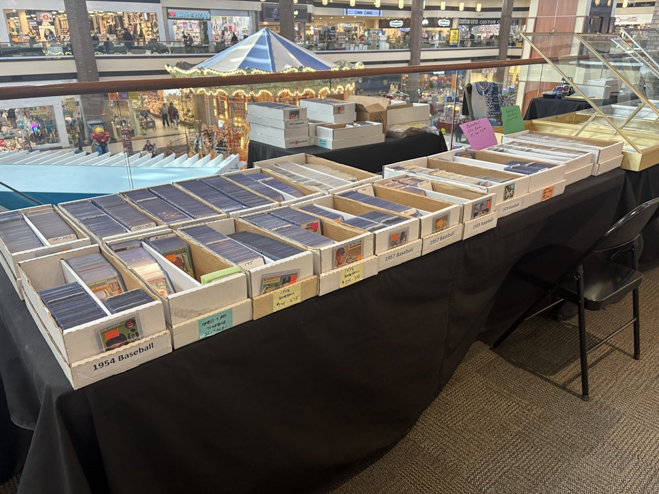 photo-2026-maplewood8