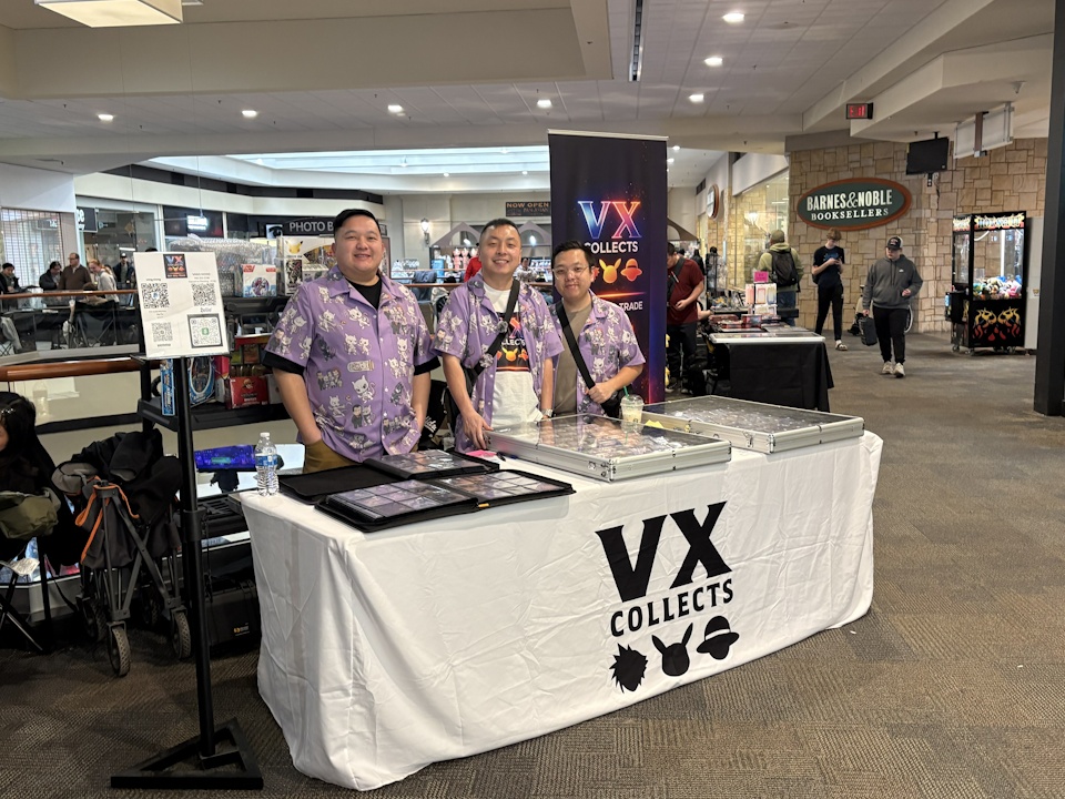 photo-2026-maplewooddealers