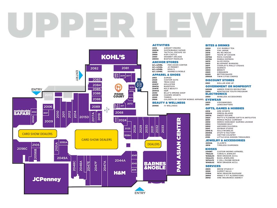 photo-2026-maplewoodmap