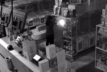 Pokémon Cards Stolen from DUCK! Entertainment in Eagan