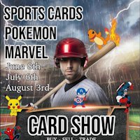 Card Show