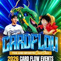 Cardflow